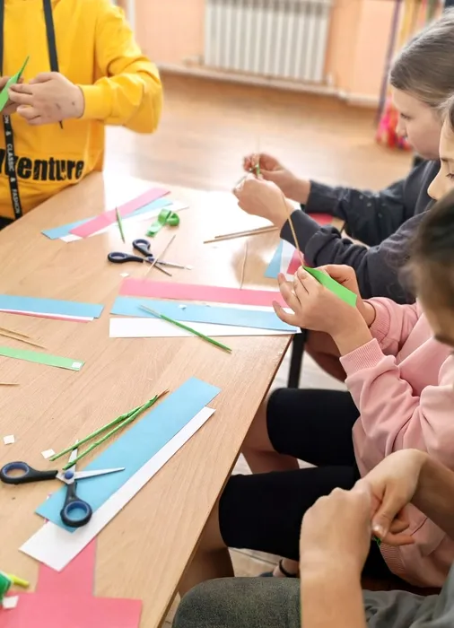 AD16ymaUqO6DlTa4XxPJJA2iGTggfnXNt5G5lZ5DPRn-OMDoaRB9a0yme8STuA4pRBWCZynEZ0w2qPJOTogMn7nj