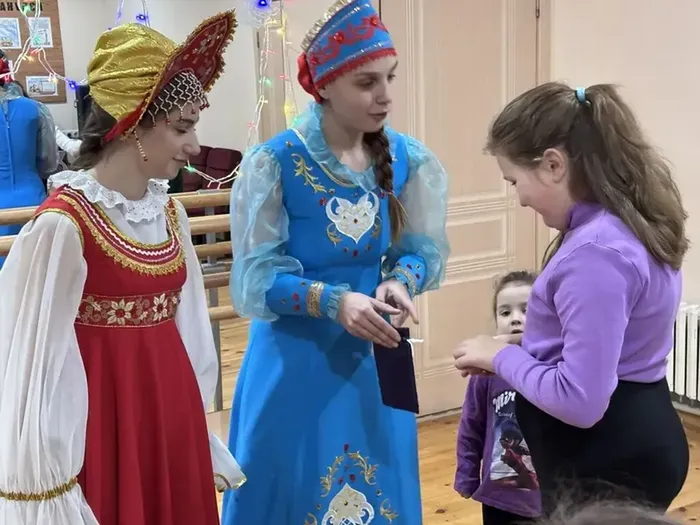 r94I197GXtiwMsuXS0W29U6T96SfSoqKutwgb79W_fit-in_700x700_filters_quality(80)_format(webp)_782329.selcdn.ru_leonardo_uploadsForSiteId_83554_content_2be37e9d-6709-4a16-a83b-4828ffe049ab