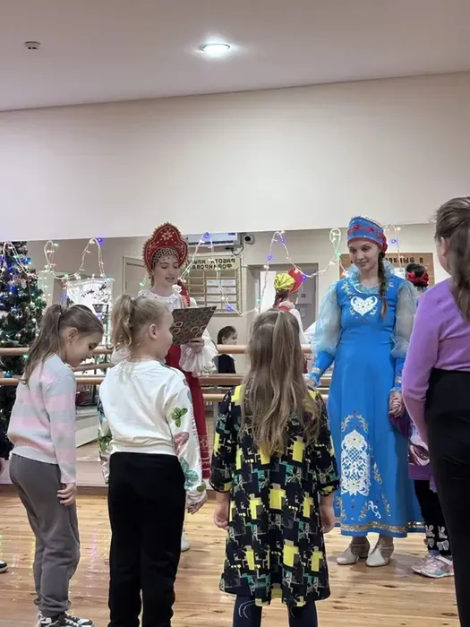 WIItJKgocVw9L2tcVBKM8VxLOnqLDnbpIbwKnHOq_fit-in_700x700_filters_quality(80)_format(webp)_782329.selcdn.ru_leonardo_uploadsForSiteId_83554_content_909c5690-84a3-4219-80e4-26a21628b0b8