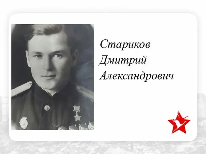 iv0OeBnrDkR9Z7Kje1apAP0xDKuFxbebArTFjGLS_fit-in_700x700_filters_quality(80)_format(webp)_782329.selcdn.ru_leonardo_uploadsForSiteId_83554_content_6a77f1e3-a637-481f-93c0-fd83669e6378