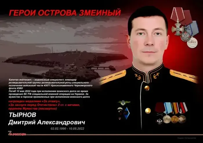 fTY3YHMYG0Brcoz1crk6gPUhfFZR5clRadD1mPXc_fit-in_700x700_filters_quality(80)_format(webp)_782329.selcdn.ru_leonardo_uploadsForSiteId_83554_content_36da0e57-c042-46f0-abd8-8a7c40c38781