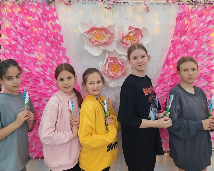 2X3FQ9_KSUmV4mE7AO_E1hbxF9nagi3MXkB2yGXO0PK8kjJaBZPDp58N47UZw03GQERJlHkFwgMmdDPHGhvhl1Yr