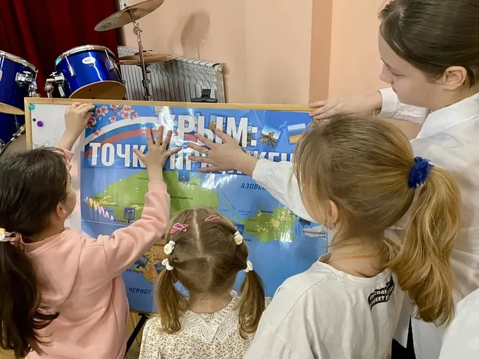 YOX6hEnlDIol_qOqvaXL-0p1OMMX_U_itOZXRg38d_FdQoA0gsgLTbfCDJLvwU65busSv34_jH-9PnalYNw7uWOo