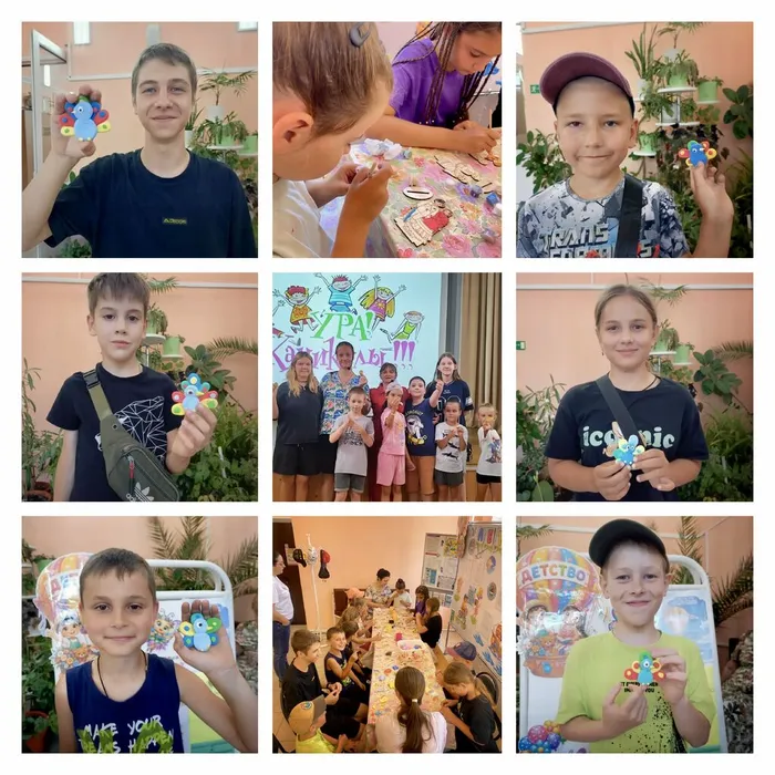 арапопнphoto-output (1)