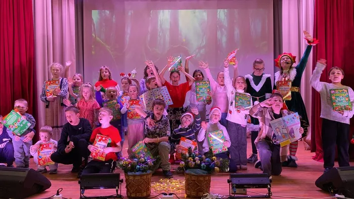 photo_5368478811428687848_w