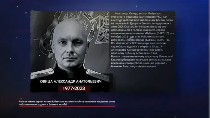 uty-QXpRz-Zt-956ID9fF0PLQRm7Alqksz09ZJAm_fit-in_700x700_filters_quality(80)_format(webp)_782329.selcdn.ru_leonardo_uploadsForSiteId_83554_content_812ae6a1-3ca7-41a5-8339-ae86f7167432