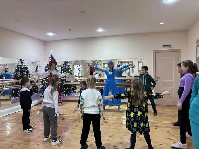 TlU3ADBcBUEDCdEWRzGgtSe54LkfHWnByJ2QDk2W_fit-in_700x700_filters_quality(80)_format(webp)_782329.selcdn.ru_leonardo_uploadsForSiteId_83554_content_c254a8c9-8966-4c47-bf59-67147b4c27dc