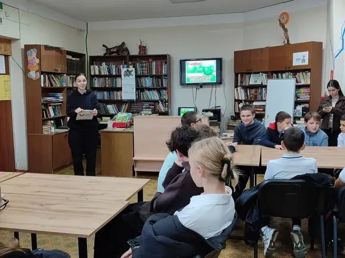 qqbnCl_IDQe317KP276fClp9RbkQcq4q6GsJrwkP_fit-in_700x700_filters_quality(80)_format(webp)_782329.selcdn.ru_leonardo_uploadsForSiteId_83554_content_0ffaf12f-efab-4901-be93-e498265cf913