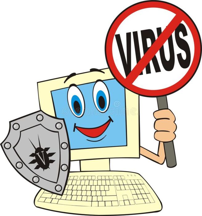 anti-вирус-13865544.jpg